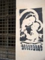 /album/bilder-fran-rom-och-circolo-scandinavo-residenset/streetart-rom-jpg/