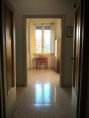 /album/bilder-fran-rom-och-circolo-scandinavo-residenset/studion1-jpg/