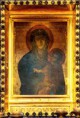 /album/bilder-fran-rom-och-circolo-scandinavo-residenset/s-maria-maggioresaluspopuliromani-jpg/