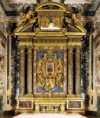 /album/bilder-fran-rom-och-circolo-scandinavo-residenset/altare-salus-populi-romani-jpg/